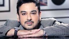 Adnan Sami: 'সত্য ফাঁস করে দেব'! পাকিস্তান সরকারকে নিয়ে বিস্ফোরক আদনান সামি