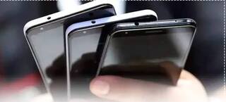 Mobile Tracker App: ਬੱਸ ਇਹ ਐਪ ਮੋਬਾਈਲ 'ਚ ਕਰੋ ਇੰਸਟਾਲ, ਚੋਰ ਵੀ ਤੁਹਾਡਾ ਫੋਨ ਚੋਰੀ ਕਰਨ ਤੋਂ ਡਰਨਗੇ