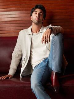 Rockstar : उल्टी शूट हुई थी Ranbir Kapoor की ये ब्लॉकबस्टर मूवी, वजह जान रह जाएंगे दंग