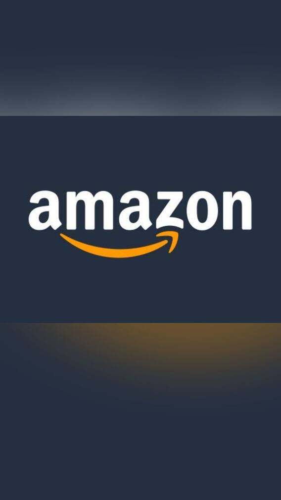 ॲमेझॉन कंपनीकडून 10,000 कर्मचाऱ्यांना नारळ