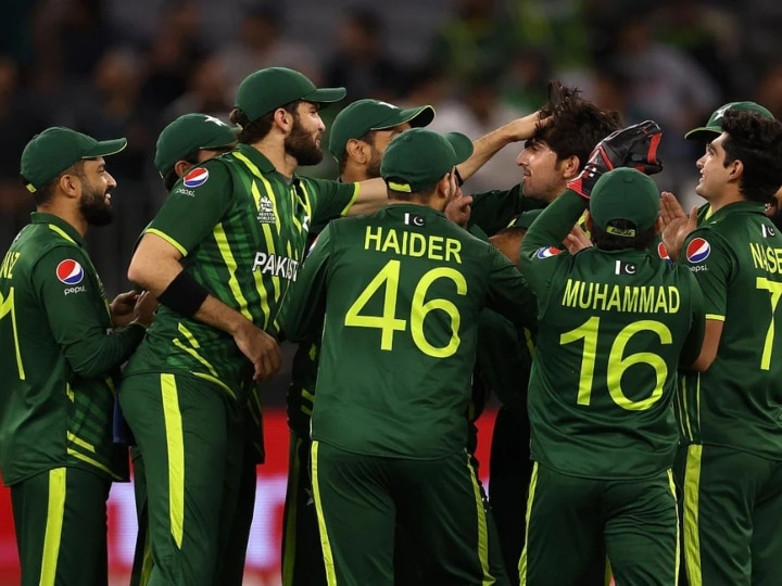 T20 World Cup Final: पाकिस्तानी बल्लेबाज शान मसूद का बड़ा बयान, कहा- इंग्लैंड के खिलाफ हार के लिए मैं कसूरवार