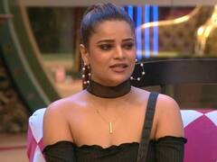 बिग बॉस 16: प्रियंका संग लड़ाई में अर्चना ने पार की हदें, एक्ट्रेस ने नॉमिनेशन टास्क में छोड़ा साथ