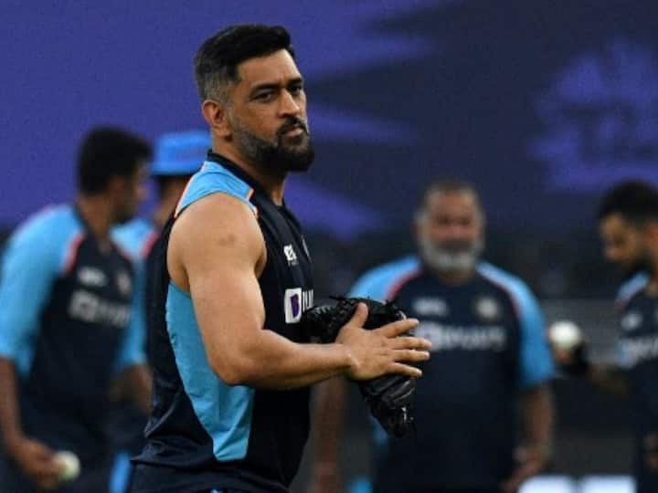 BCCI May Rope In MS Dhoni For 'Big Role' In India's T20 Set-Up BCCI May Rope In MS Dhoni For 'Big Role' In India's T20 Set-Up: Report