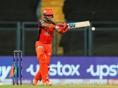 IPL 2023: Check Out The Top Players Released By Franchises Ahead Of Auction. In Pics
