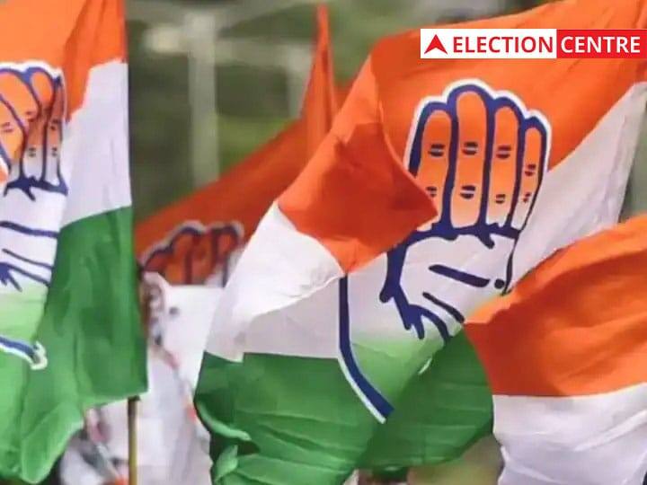 Gujarat Election: गुजरात में मुस्लिम उम्मीदवार टिकट की दौड़ में पीछे छूटे, कांग्रेस ने भी बदल दिया है फॉर्मूला!