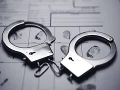 पंजाब नायब तहसीलदार भर्ती परीक्षा में नकल कराने वाले पांच आरोपी गिरफ्तार, 22 लाख में हुआ था सौदा