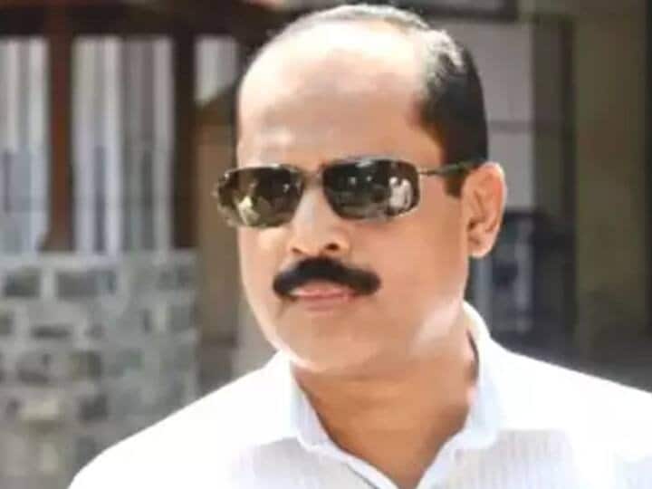 Sachin Waze Money Laundering case Sachin Vaze s bail hearing is over verdict will be on November 18 marathi news Sachin Waze: सचिन वाझेचा फैसला 18 नोव्हेंबरला होणार, जामीनावरील सुनावणी पूर्ण