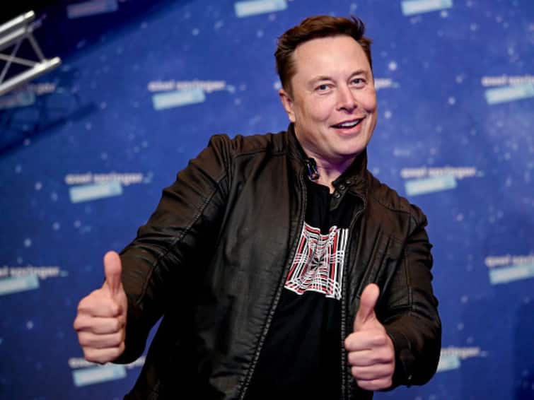 Elon Musk Twitter Simpsons Prediction In Year 2015 Elon Musk Tweet
– News X