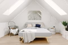 Vastu: কীভাবে বেডরুমের বাস্তু মেনে সম্পর্ক ভাল রাখবেন ?