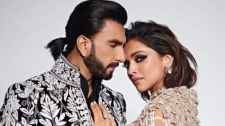 আবার শেষে লিখলেন, 'তোমার পাশে থাকার জন্য আমাকেও ধন্যবাদ দিও।'