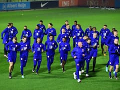 FIFA World Cup 2022 Group A Preview: Netherlands Set For Big-Stage Return