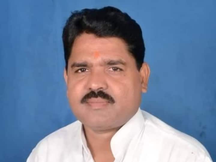 डिंपल के खिलाफ चुनाव लड़ने पर आई रघुराज शाक्य की पहली प्रतिक्रिया, कहा- जनता बदलाव के लिए तैयार UP By-Election 2022 BJP candidate Raghuraj Singh Shakya first reaction on Samajwadi Party Dimple Yadav from Mainpuri Bypolls डिंपल के खिलाफ चुनाव लड़ने पर आई रघुराज शाक्य की पहली प्रतिक्रिया, कहा- जनता बदलाव के लिए तैयार