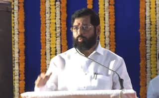 Gujarat Election 2022: ગુજરાત ચૂંટણીને લઈ મહારાષ્ટ્ર સરકારે આ વિસ્તારમાં જાહેર કરી રજા, જાણો વિગત