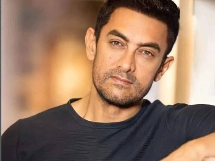 ਇਸ ਦੌਰਾਨ ਅਦਾਕਾਰ ਨੇ ਦੱਸਿਆ ਕਿ ਉਹ ਆਉਣ ਵਾਲੇ ਡੇਢ ਸਾਲ ਤੋਂ ਬਤੌਰ ਅਦਾਕਾਰ ਕੰਮ ਨਹੀਂ ਕਰ ਰਹੇ ਹਨ। ਉਨ੍ਹਾਂ ਕਿਹਾ ਕਿ ਉਹ 35 ਸਾਲਾਂ ਤੋਂ ਫਿਲਮਾਂ 'ਚ ਕੰਮ ਕਰ ਰਹੇ ਹਨ ਅਤੇ ਹੁਣ ਤੱਕ ਉਨ੍ਹਾਂ ਨੇ ਆਪਣੇ ਕੰਮ 'ਤੇ ਪੂਰਾ ਧਿਆਨ ਰੱਖਿਆ ਹੈ।