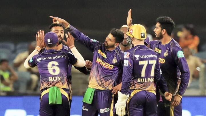 IPL Retention: আজই আইপিএলের সকল ফ্রাঞ্চাইজি নিজেদের ধরে রাখা খেলোয়াড়দের তালিকা জানিয়ে দিয়েছে।