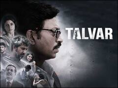 'नो वन किल्ड जेसिका', 'तलवार' और 'रहस्य'... रियल मर्डर केस पर बन चुकी हैं ये फिल्में, देखें पूरी लिस्ट