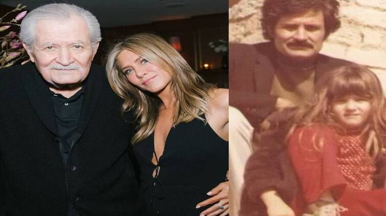 hollywood actress friends-fame-jennifer-aniston-father-actor-john-aniston-died-actor-wrote-emotional-note Jennifer Aniston: ਹਾਲੀਵੁੱਡ ਅਦਾਕਾਰਾ ਜੈਨੀਫਰ ਐਨੀਸਟਨ ਦੇ ਪਿਤਾ ਜੌਨ ਐਨੀਸਟਨ ਦਾ ਦੇਹਾਂਤ, ਅਦਾਕਾਰਾ ਨੇ ਸੋਸ਼ਲ ਮੀਡੀਆ ‘ਤੇ ਲਿਖੀ ਭਾਵੁਕ ਪੋਸਟ