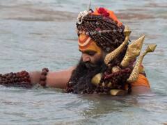 Morning Tips: रोज सुबह कर लिया ये काम, तो दौड़कर चली आएगी सफलता