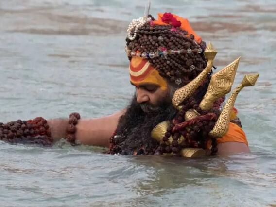 Morning Tips: रोज सुबह कर लिया ये काम, तो दौड़कर चली आएगी सफलता