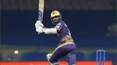 বাদ পড়লেন রাহানে, মাভি, কোন তারকাদের ধরে রাখল কেকেআর?