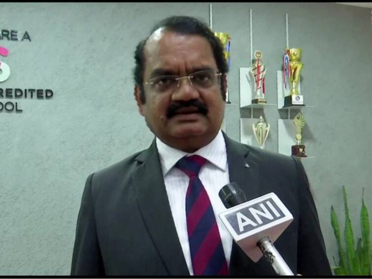 Initial Works Ongoing For Setting Up Launchpad In Tamil Nadu's Kulasekharapatnam: ISRO Program Director Initial Works Ongoing For Setting Up Launchpad In Tamil Nadu's Kulasekharapatnam: ISRO Program Director