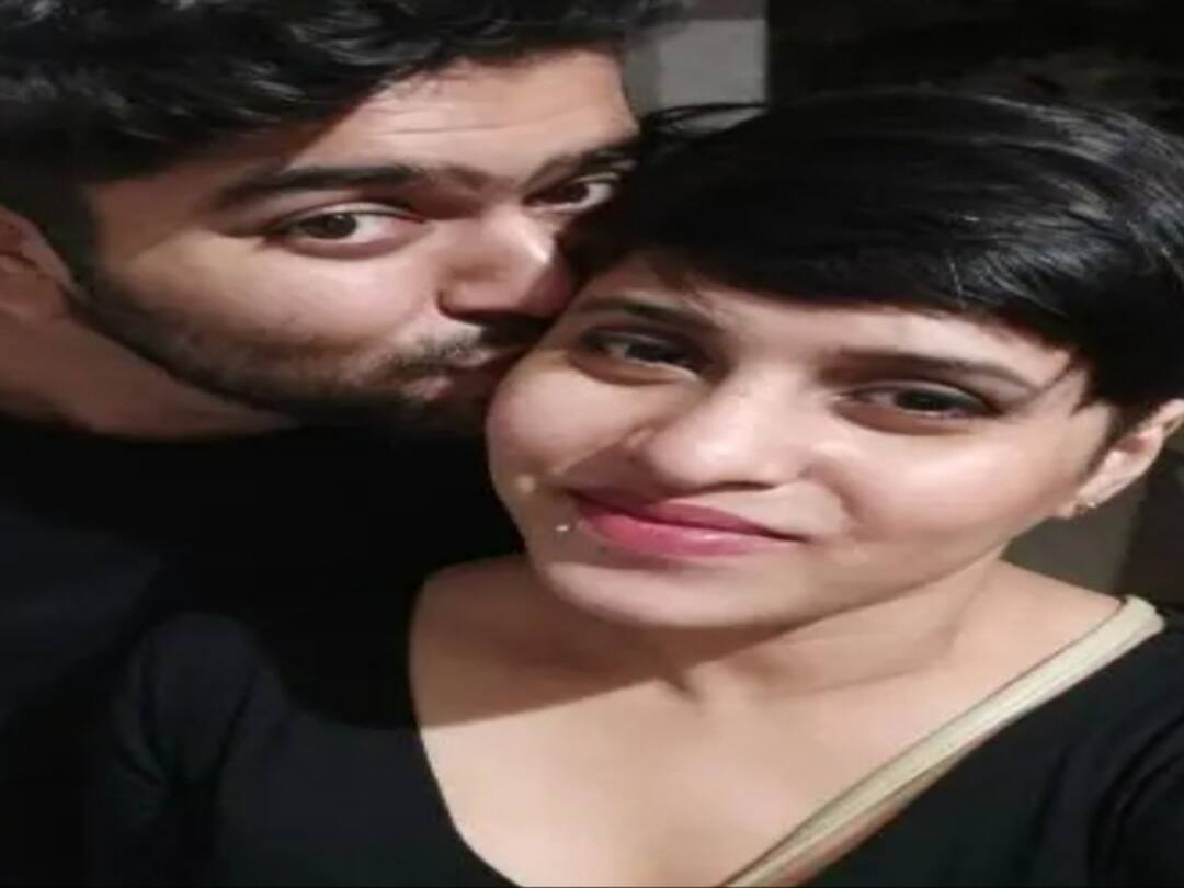 With Sharaddha's Chopped Body In Fridge, Aftab Brough Home Another Date: Report Shraddha Murder Case With Sharaddha's Chopped Body In Fridge, Aftab Brough Home Another Date Report With Sharaddha's Chopped Body In Fridge, Aftab Brough Home Another Date: Report