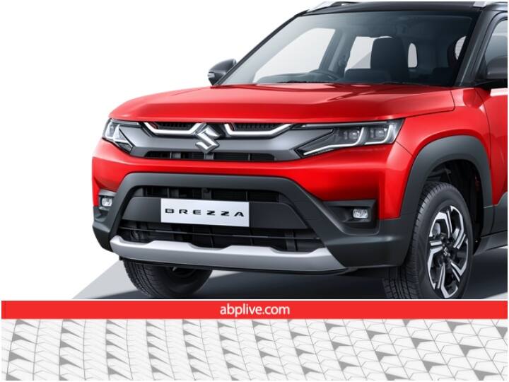 Best Selling SUV Cars See the list of some best selling compact suv cars which comes at low price Best Selling SUV Cars: भारतीय बाजार में इन तीन एसयूवी कारों का है दबदबा, कीमत भी है कम