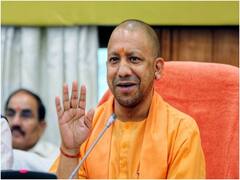 सीएम योगी ने मैनपुरी-खतौली और रामपुर के BJP उम्मीदवारों को दी बधाई, किया बड़ा दावा