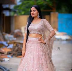 Devatha Suhasini Photos: దేవత రుక్కు (సుహాసిని) రీసెంట్ పిక్స్