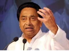 2023 चुनाव के लिए बिछने लगी बिसात! अब कमलनाथ बोले- बीजेपी के कई विधायक चाहते हैं कांग्रेस से टिकट