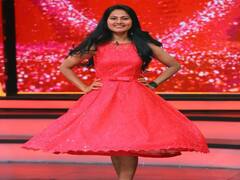 Devatha Suhasini Photos: దేవత రుక్కు (సుహాసిని) రీసెంట్ పిక్స్