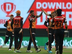 केन विलियमसन का साथ छोड़ने के बाद किसे कप्तान बनाएगी सनराइजर्स हैदराबाद, आकाश चोपड़ा ने किया दावा