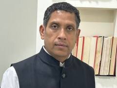 कांग्रेस के डाटा एनालिसिस्ट विभाग के हेड ने उठाए पुरानी पेंशन व्यवस्था पर सवाल!