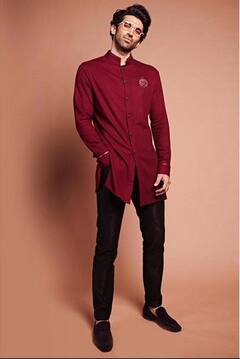 Aditya Roy Kapur: ਐਕਟਿੰਗ 'ਚ ਨਹੀਂ ਸੀ ਦਿਲਚਸਪੀ, ਜਾਣੋ ਫਿਲਮਾਂ 'ਚ ਆਦਿਤਿਆ ਦੀ ਐਂਟਰੀ ਦਾ ਕਾਰਨ