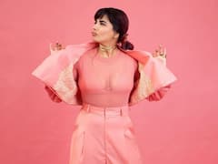 Four More Shots Please: इंटीमेट सीन्स में Kirti Kulhari ने पार कर दी थी सारी हदें! बताया कैसा था एक्स हस्बैंड का रिएक्शन