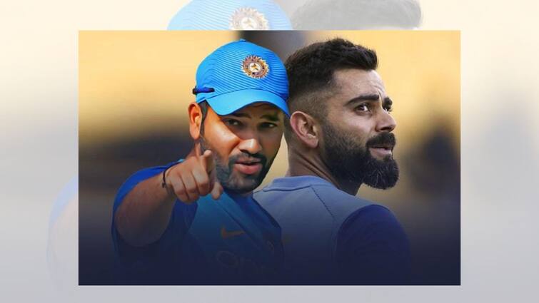 Virat Kohli Could Be There For T20 World Cup 2024, Rohit Sharma May Not – Monty Panesar Makes BOLD Prediction T20 world Cup: ''রোহিতকে গুডবাই, বিরাটকে হয়ত দেখা যাবে পরের বিশ্বকাপে'', কী বললেন পানেসর?