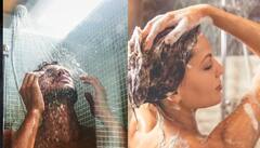 Morning Tips : ਜੇਕਰ ਰੋਜ਼ਾਨਾ ਸਵੇਰੇ ਕਰ ਲਿਆ ਇਹ ਕੰਮ ਤਾਂ ਜ਼ਰੂਰ ਮਿਲੇਗੀ ਸਫਲਤਾ