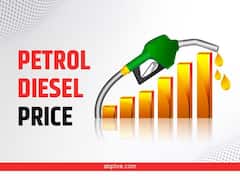 Petrol-Diesel Price: ਕੱਚੇ ਤੇਲ ਦੀਆਂ ਕੀਮਤਾਂ 'ਚ ਉਤਰਾਅ-ਚੜ੍ਹਾਅ ਜਾਰੀ, ਕੀ ਅੱਜ ਵਧਣਗੀਆਂ ਪੈਟਰੋਲ-ਡੀਜ਼ਲ ਦੀਆਂ ਕੀਮਤਾਂ? ਇੱਥੇ ਚੈੱਕ ਕਰੋ ਨਵੀਆਂ ਕੀਮਤਾਂ ਦੀ ਜਾਂਚ