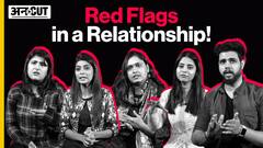Shraddha Murder Case: एक Relationship में क्या होते हैं 'Red Flags', कैसे चलता है पता?