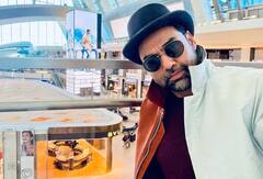 Bankrupt Bollywood Stars: अनुपम खेर ही नहीं शाहरुख से अमिताभ तक ये सेलेब्स भी हो चुके हैं बैंकरप्ट, आ गई थी घर बेचने की नौबत