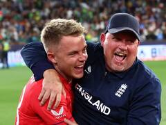 IPL 2023 Mini Auction: 'या' पाच खेळाडूंवर मोठी बोली लागण्याची शक्यता