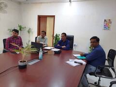 क्या गुजरात चुनाव की वजह से राजस्थान में शराब पर लगेगा बैन? बैठक में हुआ यह फैसला