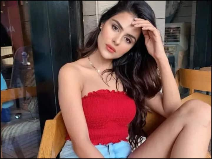 Priyanka Chahar Chaudhary Photos: टीवी एक्ट्रेस प्रियंका चहर चौधरी इन दिनों बिग बॉस सीजन 16 में अपना जलवा बिखेर रही हैं. शो में 'जगत माता' का खिताब पाने वाली प्रियंका रियल लाइफ में बेहद ग्लैमरस हैं.