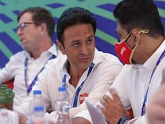 IPL 2023: मिनी ऑक्शन के लिए खाली हैं 87 स्लाट्स, 206 करोड़ होंगे दांव पर; इन टीमों के पर्स में है सबसे ज्यादा पैसा