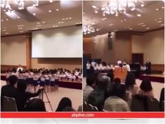 लगातार असफल होने पर दोस्तों ने बढ़ाया ​हौसला, फिर कर दिया बेहतरीन कारनामा