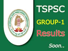 TSPSC: 'గ్రూప్-1' ప్రిలిమ్స్ ఫలితాలు వచ్చేస్తున్నాయ్, ఎప్పుడంటే?
