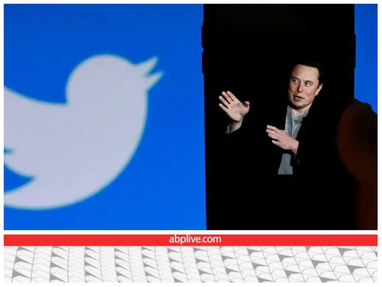 Elon Musk to relaunch Twitter Blue on November 29 Twitter Blue: एलन मस्क 29 नवंबर को फिर से लॉन्च करेंगे ट्विटर ब्लू, जानें डिटेल्स