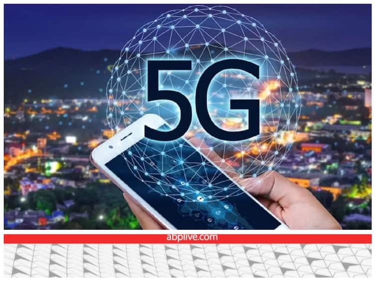 5G Support: ओप्पो के इन स्मार्टफोन्स में मिला 5जी सपोर्ट, जानें सैमसंग, गूगल और एपल का हाल Oppo 5G Support Smartphone list know latest 5G Update 5G Support: ओप्पो के इन स्मार्टफोन्स में मिला 5जी सपोर्ट, जानें सैमसंग, गूगल और एपल का हाल