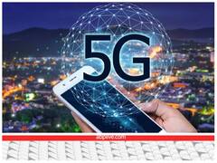 ओप्पो के इन स्मार्टफोन्स में मिला 5जी सपोर्ट, जानें सैमसंग, गूगल और एपल का हाल