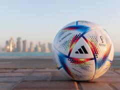 FIFA World Cup 2022: உலகக் கோப்பை கால்பந்தில் இவ்வளவு தொழில்நுட்பமா? குஷியில் ரசிகர்கள்!